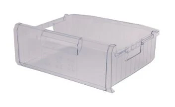 Caixa de Alimentos do congelador  de Frigorifico Bosch - 00356493