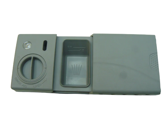 Caixa de Detergente Maq. Lavar Loiça Samsung - DD81-02347A