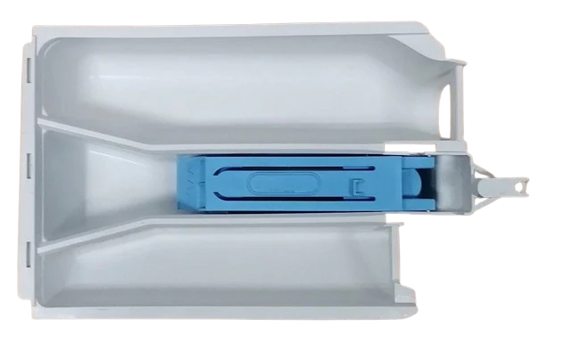 Caixa de detergente maquina lavar roupa Candy Hoover - 43040097