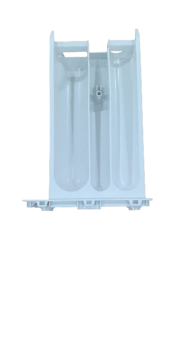Caixa de Detergente Máquina Lavar Roupa Haier - 49048988