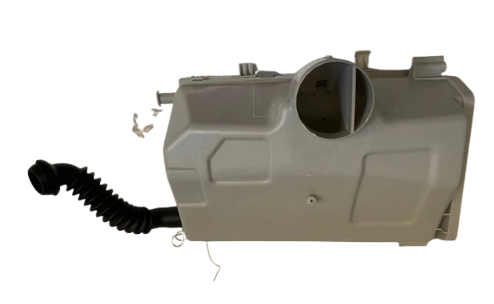 Caixa de Detergente Maquina Lavar Roupa LG - ACZ70035038