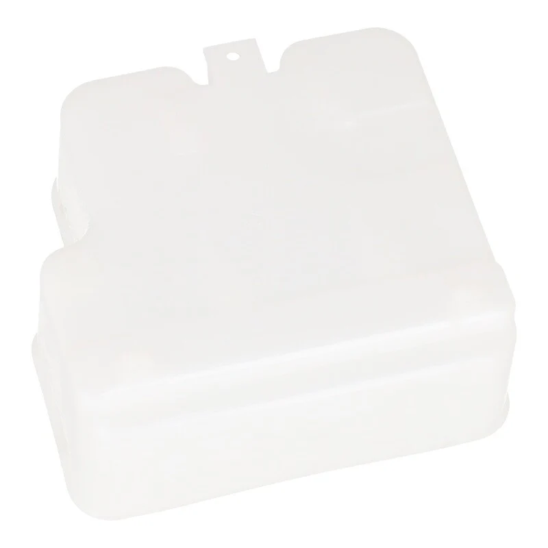 Caixa de Evaporador Frigorifico Candy Hoover Haier- 49041698