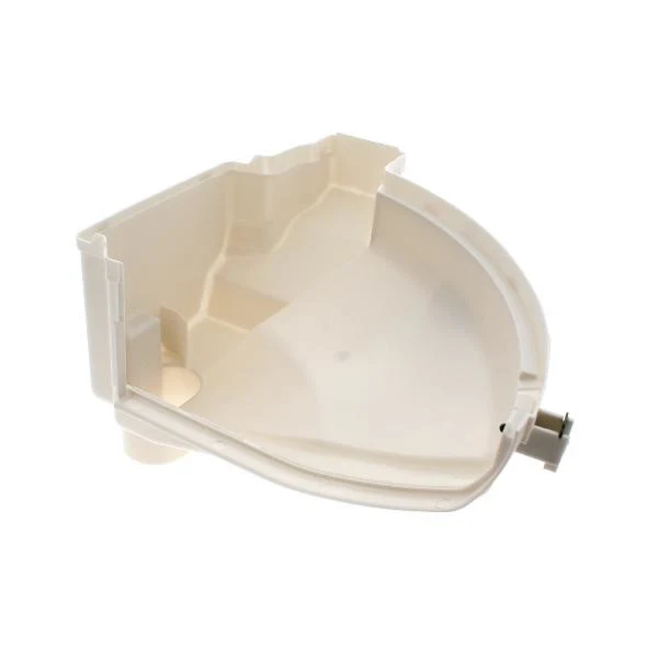 Caixa Detergente Maquina Lavar Roupa Hotpoint - C00300304