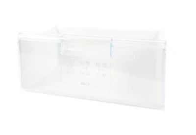 Caixa para alimentos congel. - BOSCH - 00478677