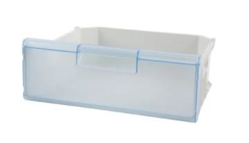 Caixa para alimentos congelador/frigorífico - BOSCH - 00473109
