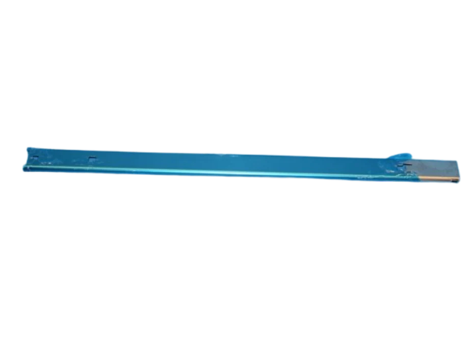 Calha Máquina da Louça Hisense-G710199