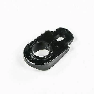 Cam-Hinge Riser LOW Porta Frigorifico Samsung - DA66-00344A