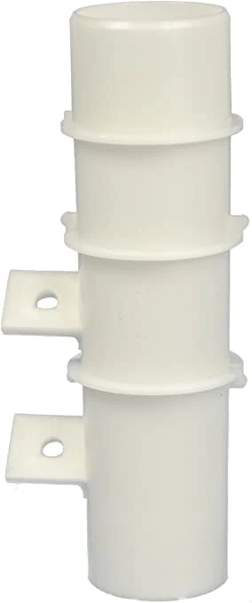 Câmara de Ar para Máquina de Lavar Roupa LG - 3504ER3002A