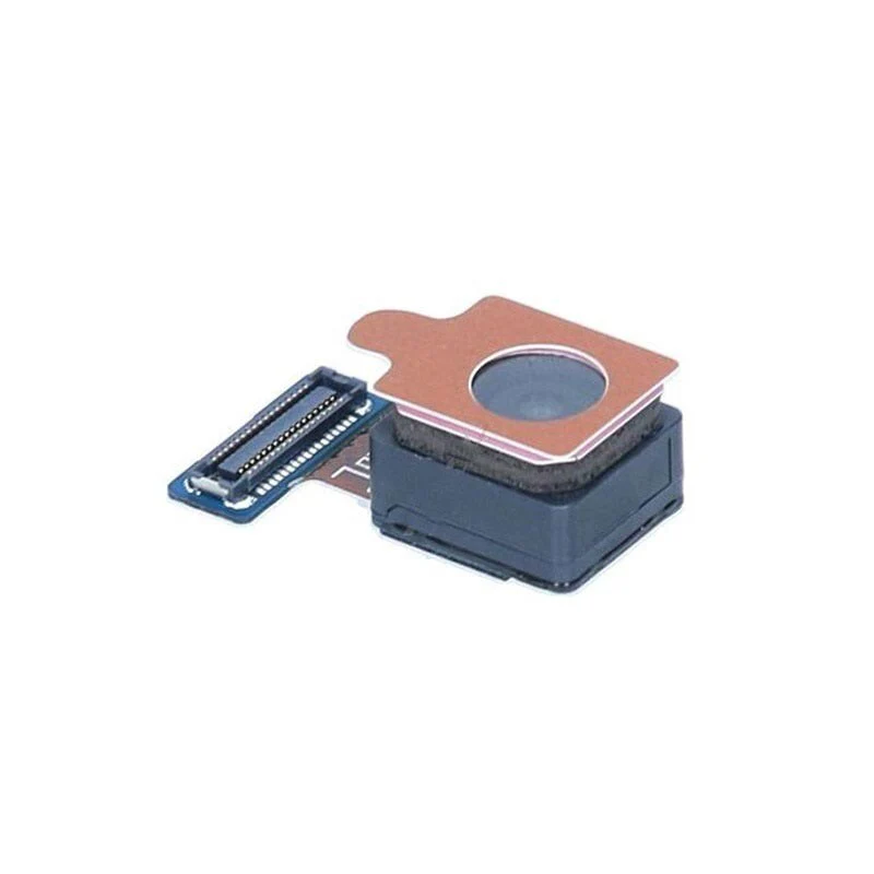 Camera Frontal Samsung Galaxy S9+ - GH96-11513A - Image 3