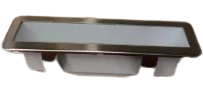 Candy Hoover Haier Lampada de Exustor - 49045052
