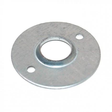 Candy Tumble Dryer Bearing Support - 03610428