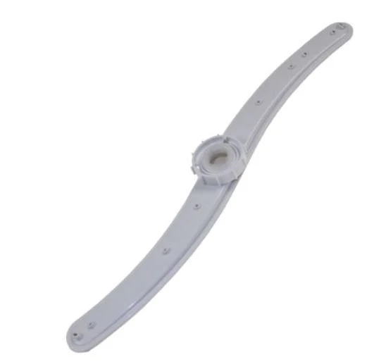 Candy Upper Spray Arm - Braço Superior - 49017957