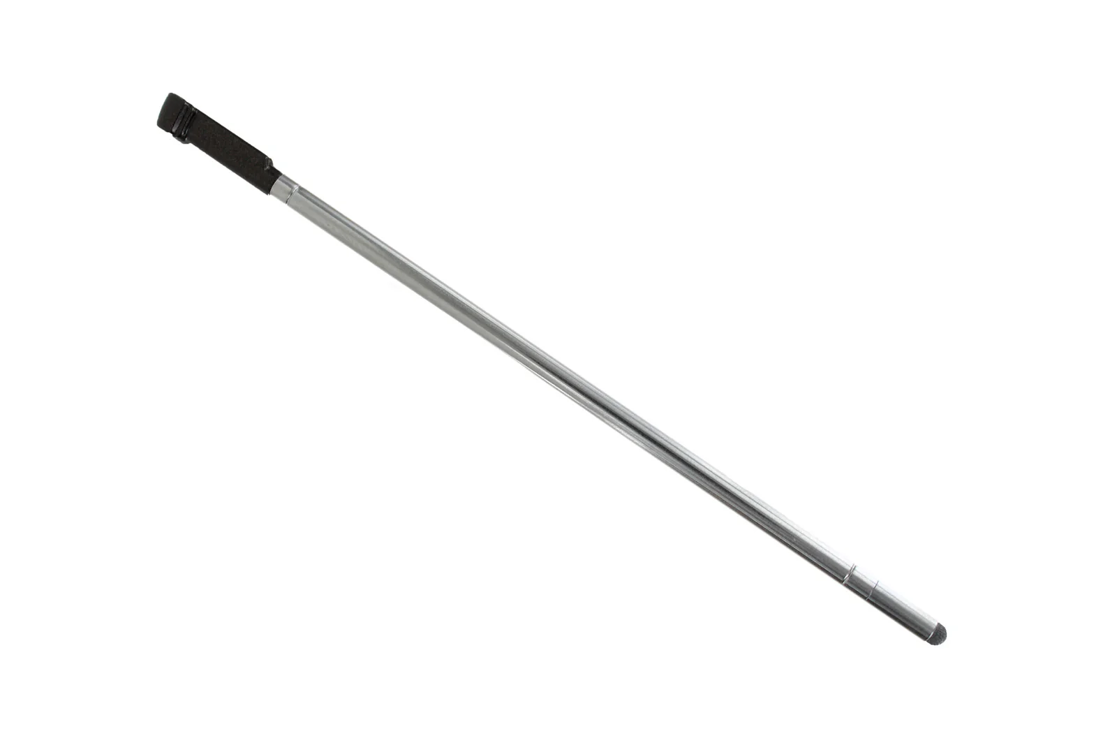 Caneta Stylus LG Stylus 2 K520 Cobre Marrom - Agn72929001