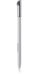 Caneta Stylus S para Samsung Galaxy Note 10, Rosa - Gh82-20793E
