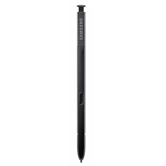 Caneta Stylus Samsung Galaxy Note 9 Preto - Gh82-17513A