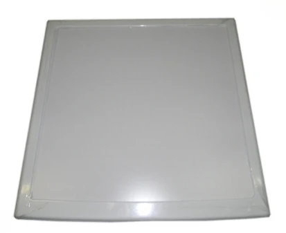Capa para máquina de lavar roupa Samsung - Tampo Superior - DC97-14953A