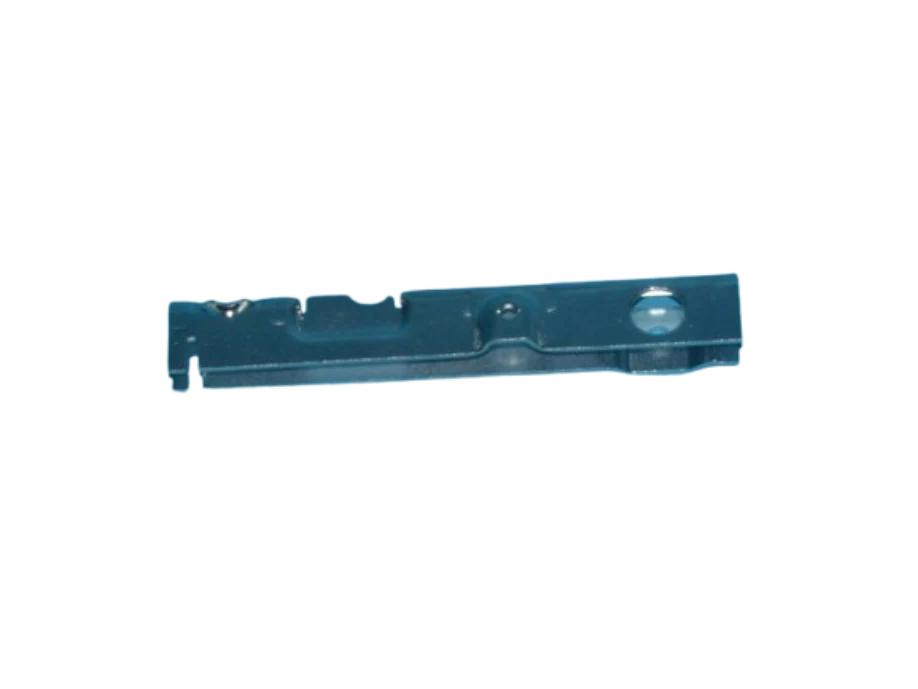 Carcaça de Dobradiça Intermédia Direita Forno Hisense-G828256
