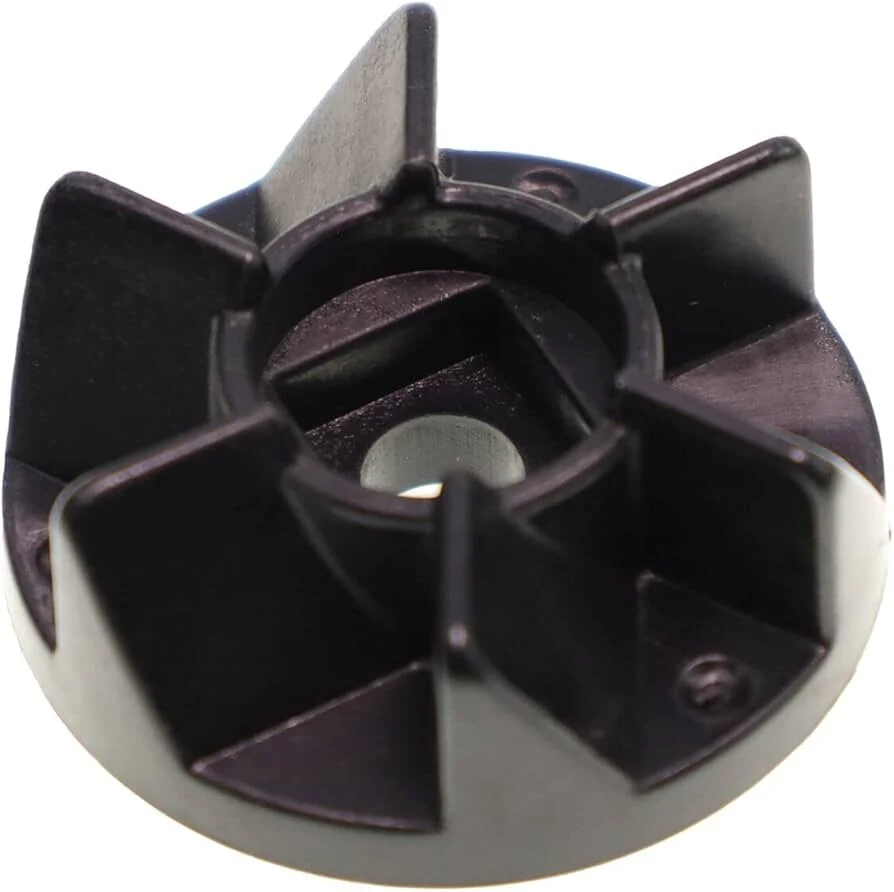 Cardan da Liquidificadora Braun - 7322310994
