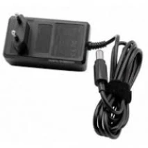 Carregador Aspirador Hoover -  48023398