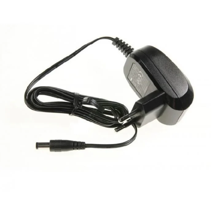 Carregador de Aspirador Hoover - 48021592
