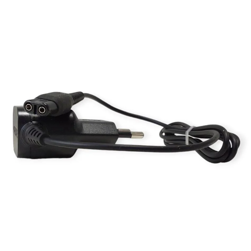 Carregador do Aparador Philips - 300009360581