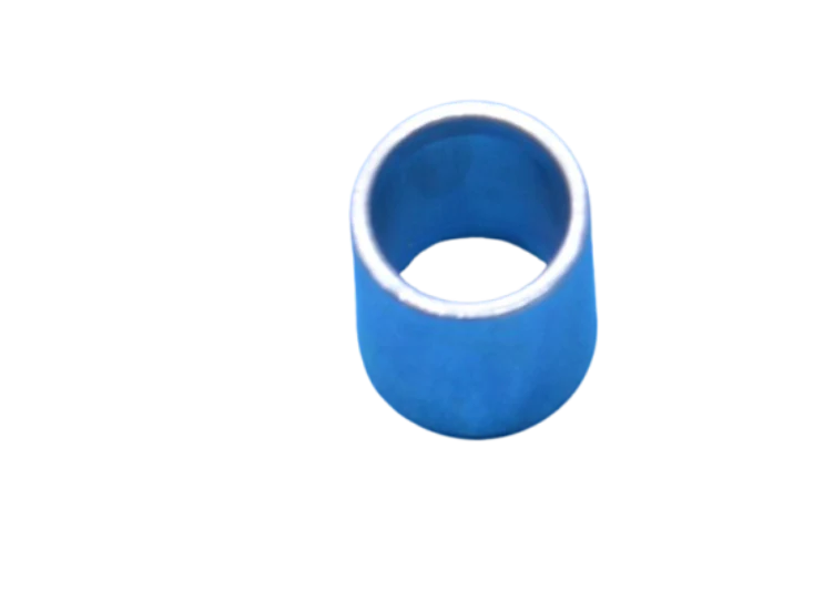 Casquilho Frigorífico Hisense-K1566176