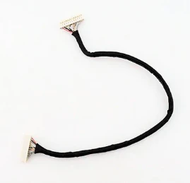 Cbf Harness-Usb Sub Board  Cannes. Wire. Ul - BA39-00946A