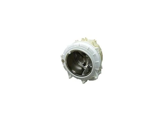Cuba Completa Candy Hoover Haier-49033951