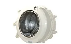 Cesta Completa Candy Hoover Haier-49040085