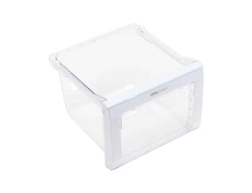Cesta para geladeira Samsung - Gaveta Superior - Da97-06133E