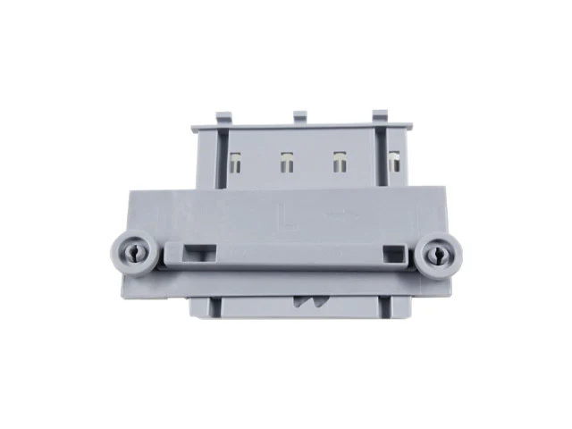 Cesta Regulagem Conjunto L/ 41902840 Candy Hoover Haier