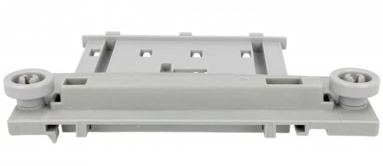 Cesta Regulagem Conjunto R/ 41902839 Candy Hoover Haier