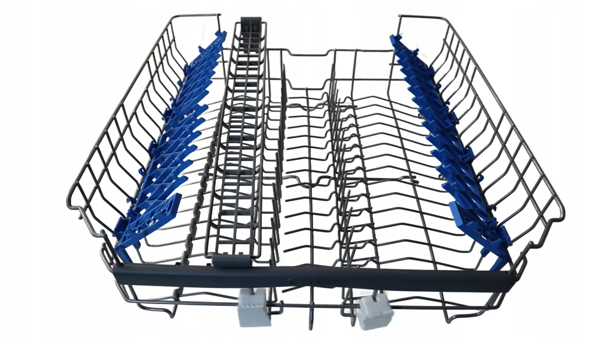 Cesta Superior Candy Hoover Haier-41046109