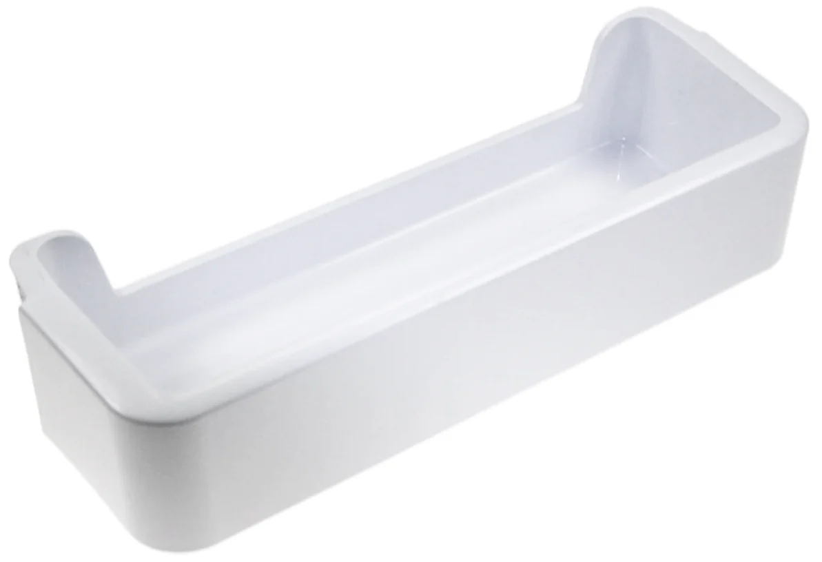 Cesto da porta do meio da geladeira Samsung - Da63-03640A