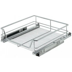 Cesto Superior da Máquina de Lavar Loiça Candy - 41052408