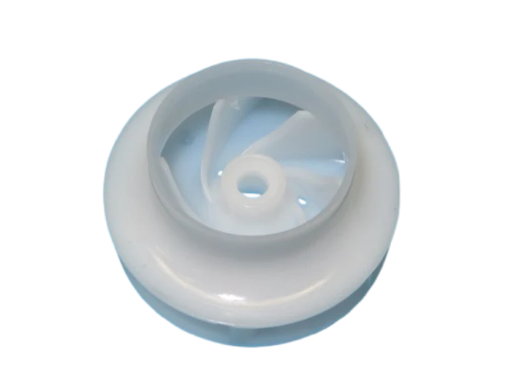 Turbina Máquina Lavar Loiça Hisense - G512660
