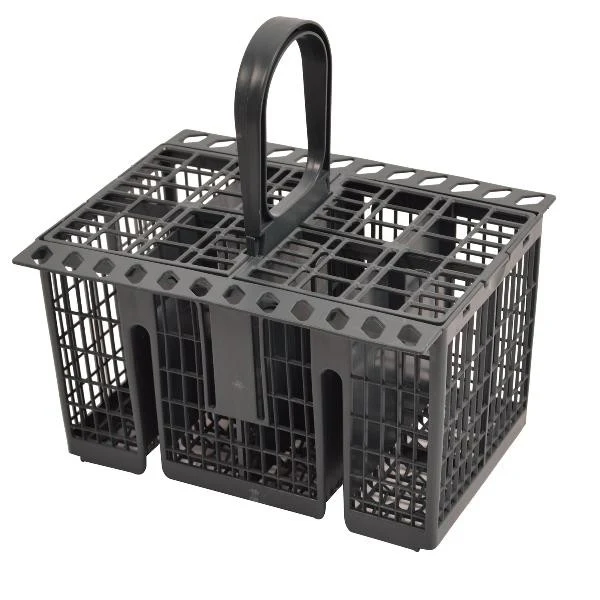 Cesto Talhares Máquina Lavar Loiça Hotpoint - C00289642