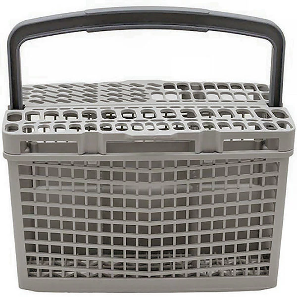 Cesto Talheres Maquina Lavar Louça Samsung  - Dd82-01021A