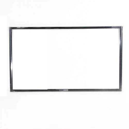 Chassis Frontal Samsung Tv - Moldura Tv - Bn96-37254A
