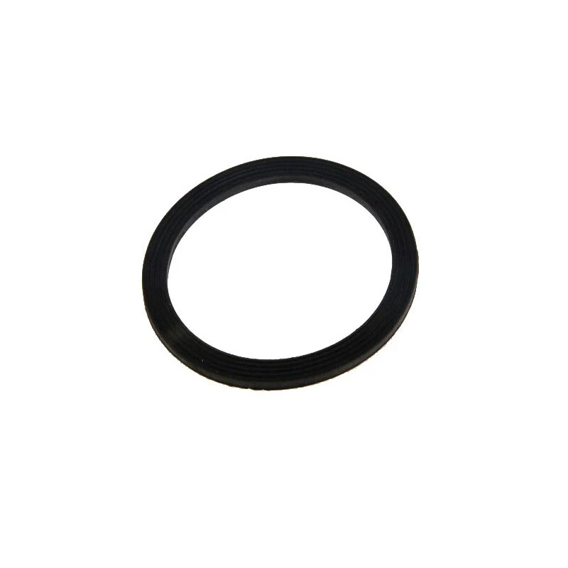 Chave de segurança da gaxeta Candy Hoover Haier-41009096