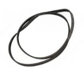 Cinto Máquina de Lavar Samsung - Correia - 6602-001535
