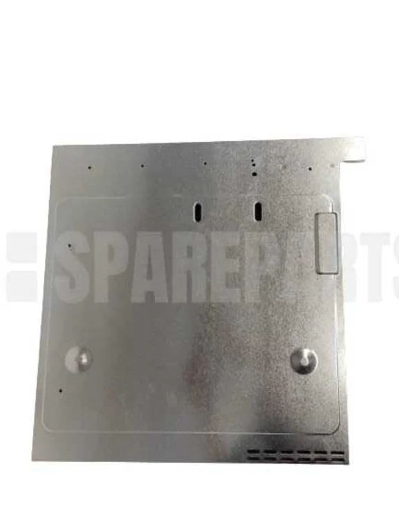 Cobertura Lateral para Forno Candy Hoover - 42817200