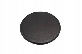 Cobertura para espalhador meio rápido Candy Hoover Haier-42825064