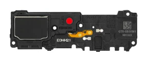 Coluna Alta Voz Samsung Galaxy Note20 Ultra 5G - GH96-13602A