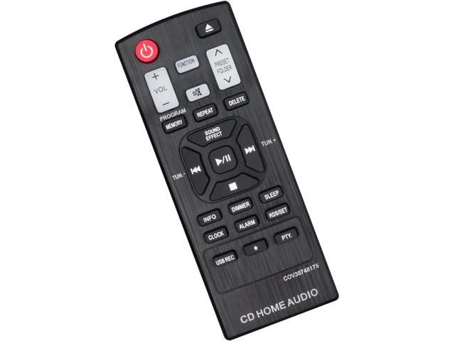 Comando LG - COV30748175