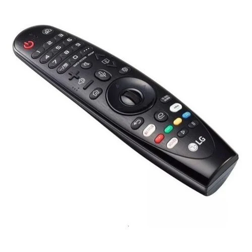 Comando Mágico TV LG AN-MR19BA - AKB75635305 - Image 3