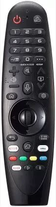 Comando Mágico TV LG AN-MR1BA - AKB75635310
