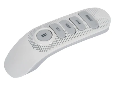 Comando remoto aspirador Rowenta X-Ô - SS-2230002846