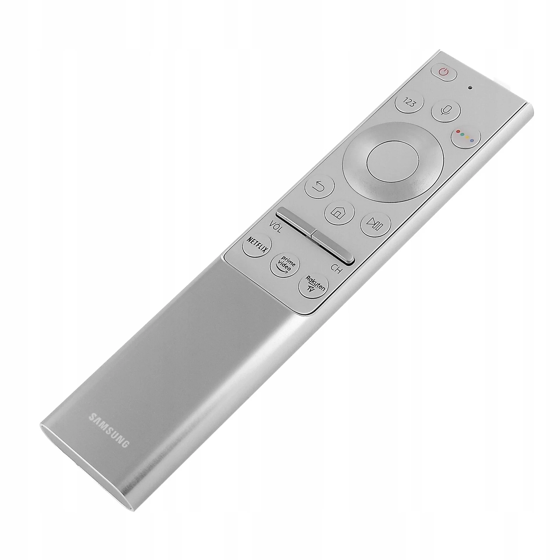 Comando Smart Control TV Samsung 311G 2019 - BN59-01311G