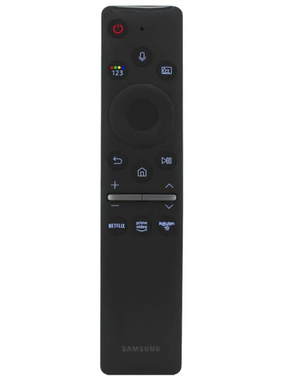 Comando SmartTv Samsung - BN59-01330B